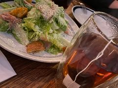 -PIZZA BIANCA(民园店)