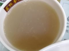 例汤-荔林食店(西华路店)