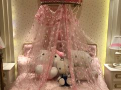 -安吉Hello Kitty乐园