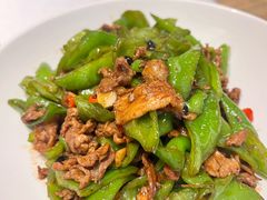 -原鄉本味 楚菜 丹江口鱼(北苑店)