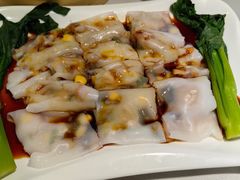 -嘉缤苑