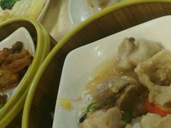 -帝源轩酒楼(卡瑞登店)