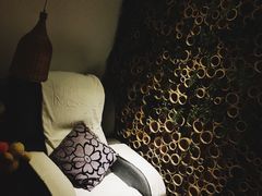 -麦子MaiMassage(打浦桥店)