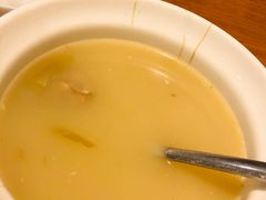 -周锦记广式餐厅