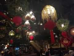 -胡桃里音乐酒馆(白云五号T5 MALL店)