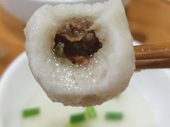 -江南红鱼汤(洋中花园店)