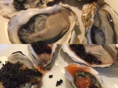 -深圳四季酒店·馥自助餐厅