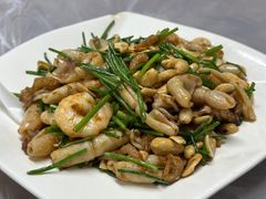 -凤城康记饭店