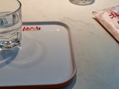 -杨氏青龙虾·羊蝎子(金盛路总店)