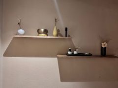 -和悦SPA·采耳(聚丰园路店)