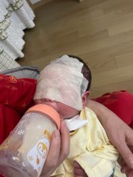 -震元堂母婴护理中心