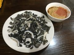 -爆肚冯(廊房二条店)