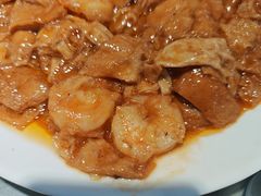 -东起顺总店(中山门店)