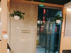 -渝信川菜(南滨店)