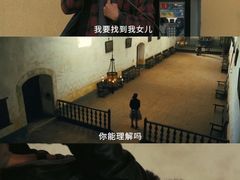 -万达影城(汉街万达广场IMAX店)