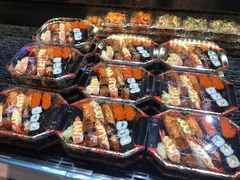 -姬岛生鲜(印象城店)