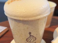 -半勺舒舒(太乙店)