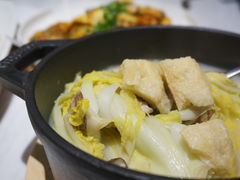-金椰壳· 大厨新加坡菜(壹方城店)