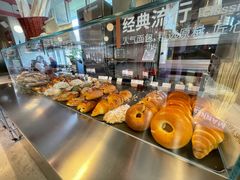 -巴黎春天(浦建店)