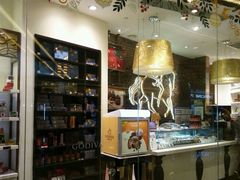 -GODIVA(万象城店)