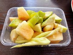 -春梅里卤鹅馆·47年老字号(中山路店)