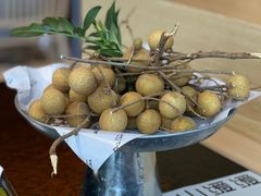 -山缓缓火锅(苏州仁恒仓街店)