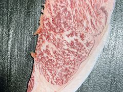 -觅福里•熟成和牛餐厅