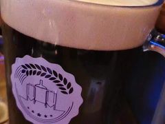 -爱啤精酿·民谣酒馆(滨江店)