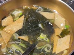 -HOTISLAND海鸡岛·韩国料理(江南西店)
