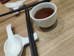 -裕记烧腊连锁餐饮(国商分店)
