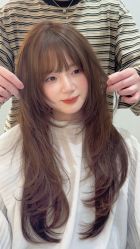-MAGI美界造型