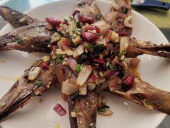 -祥和饭店(乌镇特色煲店)