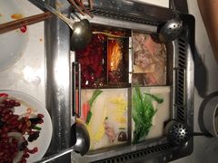 海底捞火锅店(吴中路店)-海底捞火锅(吴中路店)