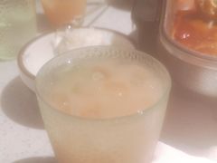 -鱼酷活鱼烤鱼(新世界城店)