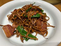 -壹零捌道·北京烤鸭(车公庄店)