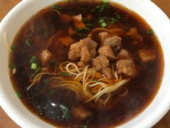 -潘国仙耳光馄饨(黄家阙路店)