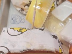 -蛋魂EGGSOUL(洪武创始店)
