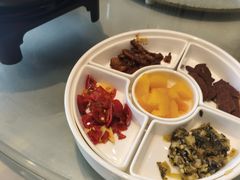 -陈记饭店·源自1993(潜山路店)