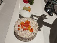 -辣婆婆(悠唐店)