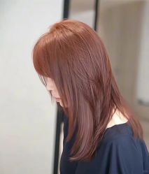 -G-SAGA形象设计