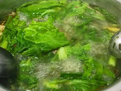 -黑竹沟新场牛肉火锅