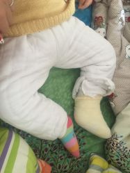 -古美社区卫生服务中心儿科