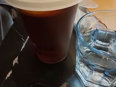 -必胜客(沈辽路万达店)