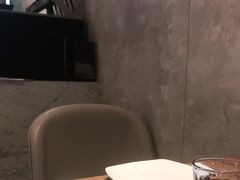 -必胜客(安吉浙北店)