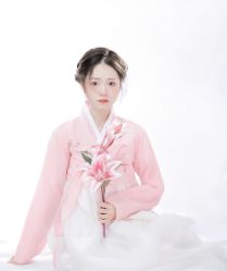 -素合写真摄影(合肥原创店)