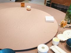 -香山湖渔家大院