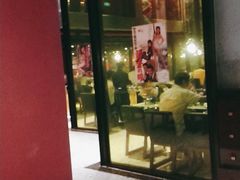-上海雅居乐万豪侯爵酒店