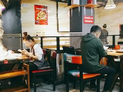 -邵汇大虾(泉园一路店)