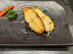 -稻早料理美术馆(城阳店)