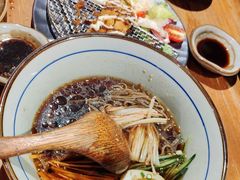 -稻前Taoki(方圆荟店)